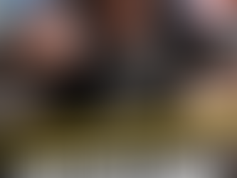 Co dělat, když se na                          pracovišti objeví agresivní                        osoba