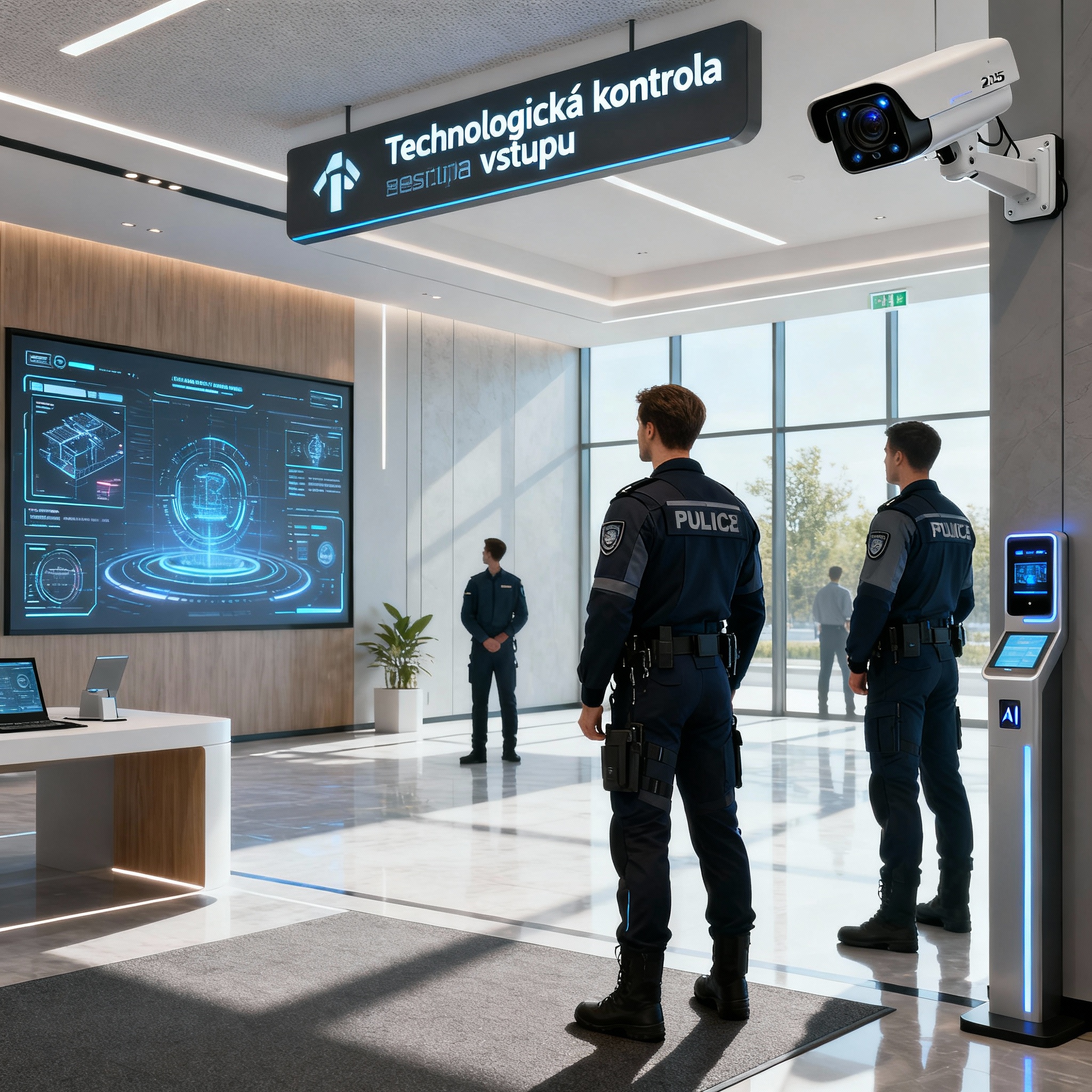 Praktické kroky digitální bezpečnosti