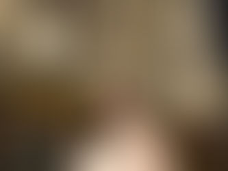 Esmeralda: Diplomando en Enfermería (20 años)