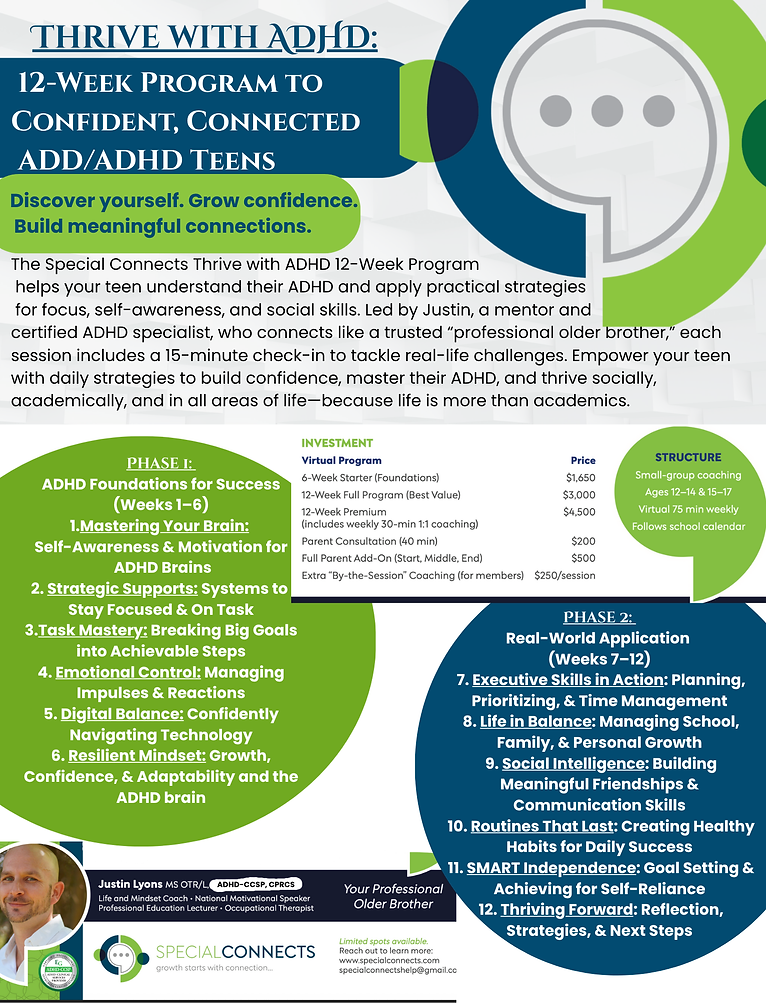 12-Week ADHD Teen Program.png