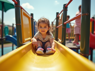 Why Play Matters More Than You Think at Every Age
