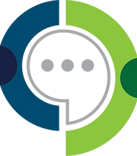 Special Connects_Favicon.png