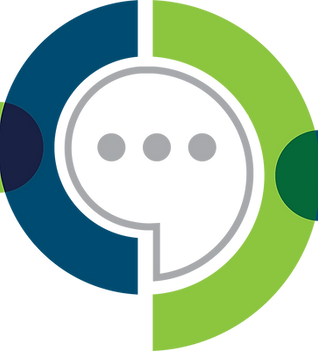 Special Connects_Favicon.png