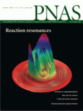 PNAS-2008.gif