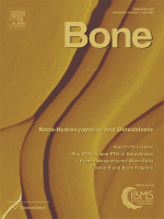 Bone-2009-Netta.gif