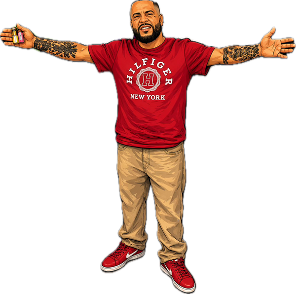 Erik_5.png
