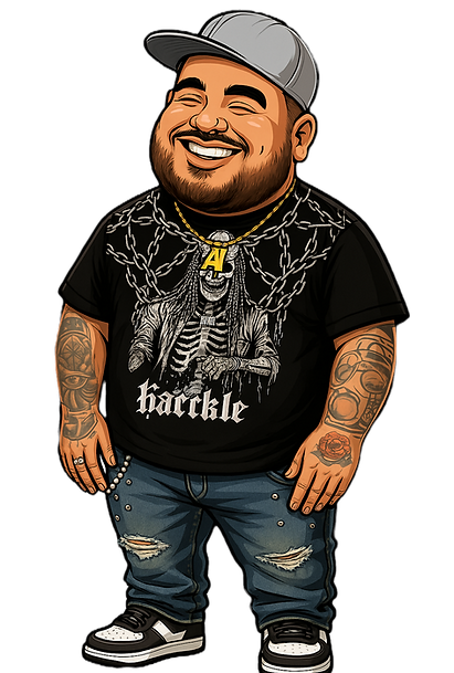 AI the Barber (cartoon)_edited.png