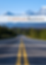 Untitled design (11).png