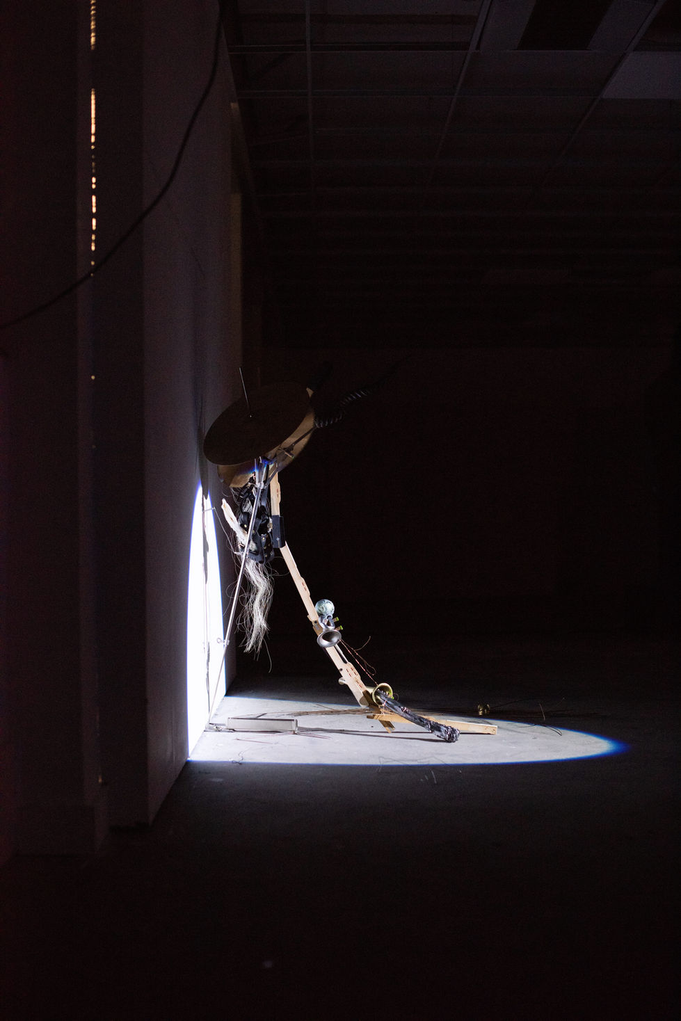 Stage-Exhibition-104