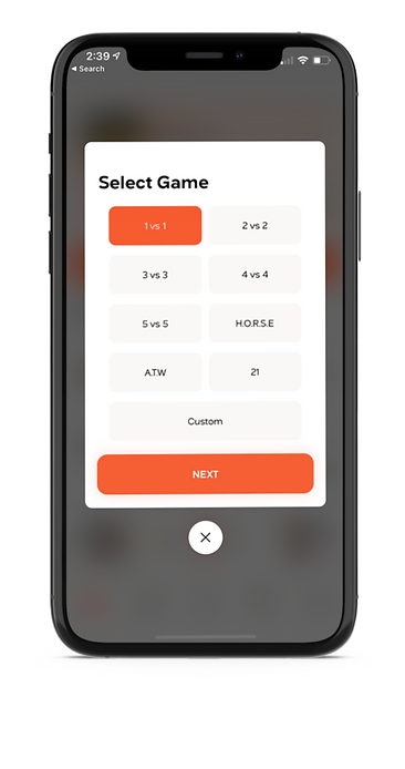 smartmockups_kqjwf6mq_edited.png
