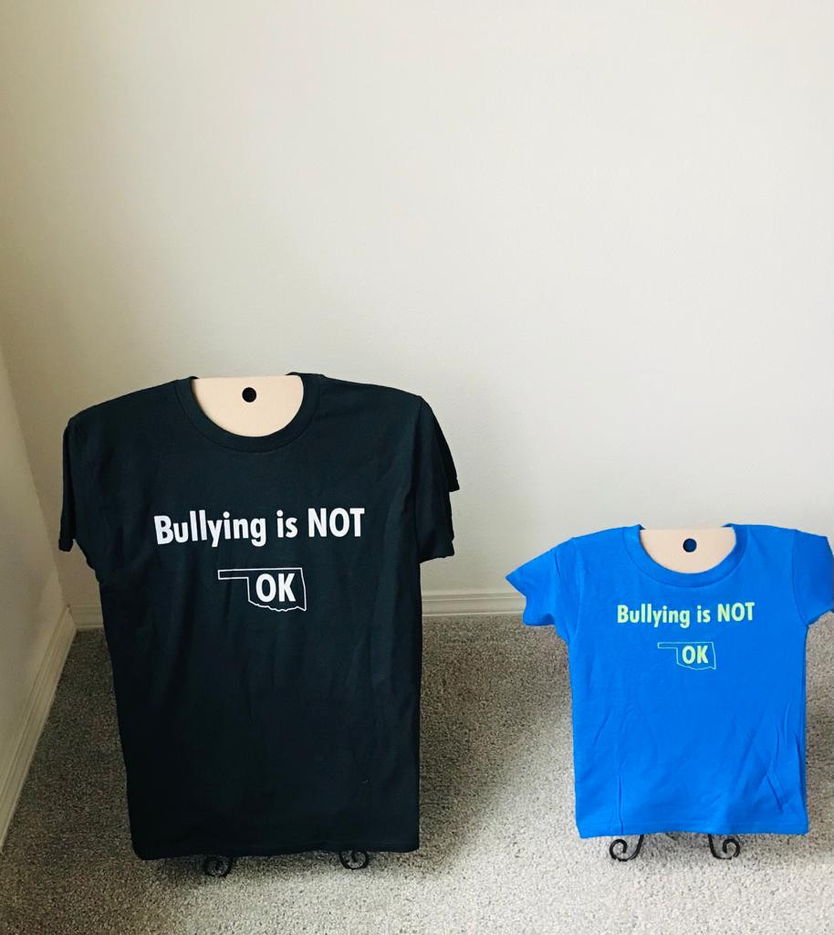Premium Unisex Tshirt