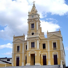 Catedral-da-Luz.jpg