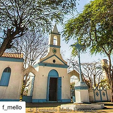 Memorial Santuário Pe. Ibiapina.jpg
