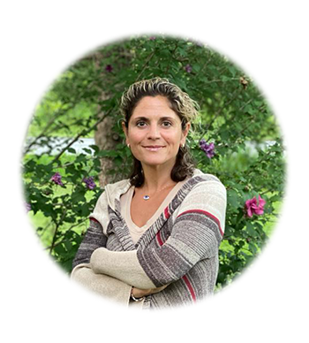 Yelena Tselenchuk: Doctor of Holistic Health (BCDHH) · Board Certified Naturopath (BCN) · Board Certified Homeopath (BCHP) · Certified in Functional Blood Chemistry Analysis & Advanced Hormone Testing