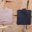 Thumbnail: The Pocket