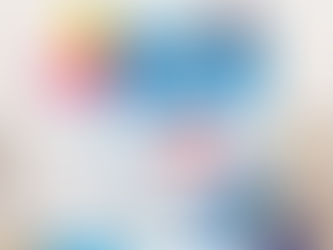 Clorin ganha destaque nos lares e empresas brasileiras 