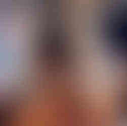 bespoke barbering, bespokecoloring, bespoke home service, cắt tóc tận nơi, cắt tóc tận nhà, barber home service, cạo râu khăn nóng, barber, barbershop, tiệm tóc nam, cắt tóc nam, tiệm hớt tóc, hớt tóc nam, tóc nam đẹp, tiệm cắt tóc quận 3, tiệm tóc quận 10, tiệm tóc quận 5, tóc nam lịch sự, tóc nam cổ điển, cắt tóc, nhuộm tóc nam, uốn tóc, ép side