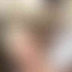 bespoke barbering, bespokecoloring, bespoke home service, cắt tóc tận nơi, cắt tóc tận nhà, barber home service, cạo râu khăn nóng, barber, barbershop, tiệm tóc nam, cắt tóc nam, tiệm hớt tóc, hớt tóc nam, tóc nam đẹp, tiệm cắt tóc quận 3, tiệm tóc quận 10, tiệm tóc quận 5, tóc nam lịch sự, tóc nam cổ điển, cắt tóc, nhuộm tóc nam, uốn tóc, ép side