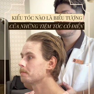 bespoke barbering, bespokecoloring, bespoke home service, cắt tóc tận nơi, cắt tóc tận nhà, barber home service, cạo râu khăn nóng, barber, barbershop, tiệm tóc nam, cắt tóc nam, tiệm hớt tóc, hớt tóc nam, tóc nam đẹp, tiệm cắt tóc quận 3, tiệm tóc quận 10, tiệm tóc quận 5, tóc nam lịch sự, tóc nam cổ điển, cắt tóc, nhuộm tóc nam, uốn tóc, ép side