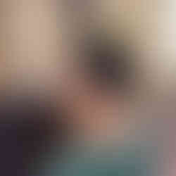 bespoke barbering, bespokecoloring, bespoke home service, cắt tóc tận nơi, cắt tóc tận nhà, barber home service, cạo râu khăn nóng, barber, barbershop, tiệm tóc nam, cắt tóc nam, tiệm hớt tóc, hớt tóc nam, tóc nam đẹp, tiệm cắt tóc quận 3, tiệm tóc quận 10, tiệm tóc quận 5, tóc nam lịch sự, tóc nam cổ điển, cắt tóc, nhuộm tóc nam, uốn tóc, ép side