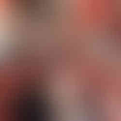 bespoke barbering, bespokecoloring, bespoke home service, cắt tóc tận nơi, cắt tóc tận nhà, barber home service, cạo râu khăn nóng, barber, barbershop, tiệm tóc nam, cắt tóc nam, tiệm hớt tóc, hớt tóc nam, tóc nam đẹp, tiệm cắt tóc quận 3, tiệm tóc quận 10, tiệm tóc quận 5, tóc nam lịch sự, tóc nam cổ điển, cắt tóc, nhuộm tóc nam, uốn tóc, ép side