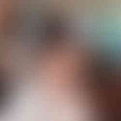 bespoke barbering, bespokecoloring, bespoke home service, cắt tóc tận nơi, cắt tóc tận nhà, barber home service, cạo râu khăn nóng, barber, barbershop, tiệm tóc nam, cắt tóc nam, tiệm hớt tóc, hớt tóc nam, tóc nam đẹp, tiệm cắt tóc quận 3, tiệm tóc quận 10, tiệm tóc quận 5, tóc nam lịch sự, tóc nam cổ điển, cắt tóc, nhuộm tóc nam, uốn tóc, ép side