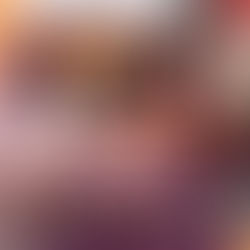 SÁNG TẠO TRONG TÓC NAM – KHI NÀO THỰC TẾ HƠN HOA MỸ?