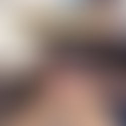 NẾU SIDE PART ĐÃ HẾT THỜI, THÌ ĐẾN LÚC “LÊN ĐỜI” VỚI IVY LEAGUE – MỘT MŨI TÊN TRÚNG HAI NHẠN
