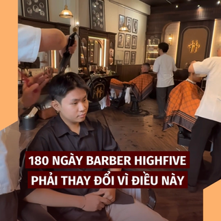 bespoke barbering, bespokecoloring, bespoke home service, cắt tóc tận nơi, cắt tóc tận nhà, barber home service, cạo râu khăn nóng, barber, barbershop, tiệm tóc nam, cắt tóc nam, tiệm hớt tóc, hớt tóc nam, tóc nam đẹp, tiệm cắt tóc quận 3, tiệm tóc quận 10, tiệm tóc quận 5, tóc nam lịch sự, tóc nam cổ điển, cắt tóc, nhuộm tóc nam, uốn tóc, ép side