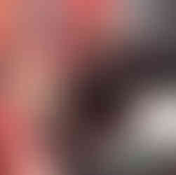 bespoke barbering, bespokecoloring, bespoke home service, cắt tóc tận nơi, cắt tóc tận nhà, barber home service, cạo râu khăn nóng, barber, barbershop, tiệm tóc nam, cắt tóc nam, tiệm hớt tóc, hớt tóc nam, tóc nam đẹp, tiệm cắt tóc quận 3, tiệm tóc quận 10, tiệm tóc quận 5, tóc nam lịch sự, tóc nam cổ điển, cắt tóc, nhuộm tóc nam, uốn tóc, ép side