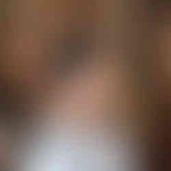 bespoke barbering, bespokecoloring, bespoke home service, cắt tóc tận nơi, cắt tóc tận nhà, barber home service, cạo râu khăn nóng, barber, barbershop, tiệm tóc nam, cắt tóc nam, tiệm hớt tóc, hớt tóc nam, tóc nam đẹp, tiệm cắt tóc quận 3, tiệm tóc quận 10, tiệm tóc quận 5, tóc nam lịch sự, tóc nam cổ điển, cắt tóc, nhuộm tóc nam, uốn tóc, ép side