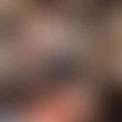 bespoke barbering, bespokecoloring, bespoke home service, cắt tóc tận nơi, cắt tóc tận nhà, barber home service, cạo râu khăn nóng, barber, barbershop, tiệm tóc nam, cắt tóc nam, tiệm hớt tóc, hớt tóc nam, tóc nam đẹp, tiệm cắt tóc quận 3, tiệm tóc quận 10, tiệm tóc quận 5, tóc nam lịch sự, tóc nam cổ điển, cắt tóc, nhuộm tóc nam, uốn tóc, ép side