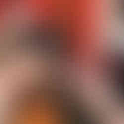 bespoke barbering, bespokecoloring, bespoke home service, cắt tóc tận nơi, cắt tóc tận nhà, barber home service, cạo râu khăn nóng, barber, barbershop, tiệm tóc nam, cắt tóc nam, tiệm hớt tóc, hớt tóc nam, tóc nam đẹp, tiệm cắt tóc quận 3, tiệm tóc quận 10, tiệm tóc quận 5, tóc nam lịch sự, tóc nam cổ điển, cắt tóc, nhuộm tóc nam, uốn tóc, ép side