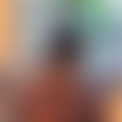 SIDE PART TEXTURED VÀ SỰ TRỞ LẠI CỦA CÂY KÉO CỔ ĐIỂN