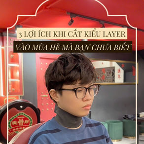 CÓ NÊN CẮT LAYER VÀO MÙA HÈ HAY KHÔNG?