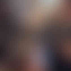 bespoke barbering, bespokecoloring, bespoke home service, cắt tóc tận nơi, cắt tóc tận nhà, barber home service, cạo râu khăn nóng, barber, barbershop, tiệm tóc nam, cắt tóc nam, tiệm hớt tóc, hớt tóc nam, tóc nam đẹp, tiệm cắt tóc quận 3, tiệm tóc quận 10, tiệm tóc quận 5, tóc nam lịch sự, tóc nam cổ điển, cắt tóc, nhuộm tóc nam, uốn tóc, ép side