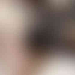 bespoke barbering, bespokecoloring, bespoke home service, cắt tóc tận nơi, cắt tóc tận nhà, barber home service, cạo râu khăn nóng, barber, barbershop, tiệm tóc nam, cắt tóc nam, tiệm hớt tóc, hớt tóc nam, tóc nam đẹp, tiệm cắt tóc quận 3, tiệm tóc quận 10, tiệm tóc quận 5, tóc nam lịch sự, tóc nam cổ điển, cắt tóc, nhuộm tóc nam, uốn tóc, ép side