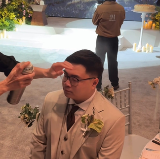 bespoke barbering, bespokecoloring, bespoke home service, cắt tóc tận nơi, cắt tóc tận nhà, barber home service, cạo râu khăn nóng, barber, barbershop, tiệm tóc nam, cắt tóc nam, tiệm hớt tóc, hớt tóc nam, tóc nam đẹp, tiệm cắt tóc quận 3, tiệm tóc quận 10, tiệm tóc quận 5, tóc nam lịch sự, tóc nam cổ điển, cắt tóc, nhuộm tóc nam, uốn tóc, ép side