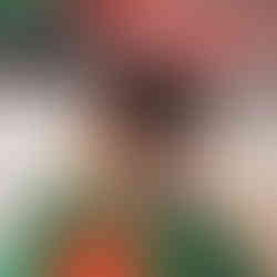 bespoke barbering, bespokecoloring, bespoke home service, cắt tóc tận nơi, cắt tóc tận nhà, barber home service, cạo râu khăn nóng, barber, barbershop, tiệm tóc nam, cắt tóc nam, tiệm hớt tóc, hớt tóc nam, tóc nam đẹp, tiệm cắt tóc quận 3, tiệm tóc quận 10, tiệm tóc quận 5, tóc nam lịch sự, tóc nam cổ điển, cắt tóc, nhuộm tóc nam, uốn tóc, ép side