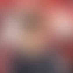 bespoke barbering, bespokecoloring, bespoke home service, cắt tóc tận nơi, cắt tóc tận nhà, barber home service, cạo râu khăn nóng, barber, barbershop, tiệm tóc nam, cắt tóc nam, tiệm hớt tóc, hớt tóc nam, tóc nam đẹp, tiệm cắt tóc quận 3, tiệm tóc quận 10, tiệm tóc quận 5, tóc nam lịch sự, tóc nam cổ điển, cắt tóc, nhuộm tóc nam, uốn tóc, ép side