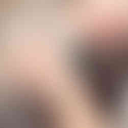 bespoke barbering, bespokecoloring, bespoke home service, cắt tóc tận nơi, cắt tóc tận nhà, barber home service, cạo râu khăn nóng, barber, barbershop, tiệm tóc nam, cắt tóc nam, tiệm hớt tóc, hớt tóc nam, tóc nam đẹp, tiệm cắt tóc quận 3, tiệm tóc quận 10, tiệm tóc quận 5, tóc nam lịch sự, tóc nam cổ điển, cắt tóc, nhuộm tóc nam, uốn tóc, ép side