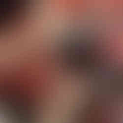 bespoke barbering, bespokecoloring, bespoke home service, cắt tóc tận nơi, cắt tóc tận nhà, barber home service, cạo râu khăn nóng, barber, barbershop, tiệm tóc nam, cắt tóc nam, tiệm hớt tóc, hớt tóc nam, tóc nam đẹp, tiệm cắt tóc quận 3, tiệm tóc quận 10, tiệm tóc quận 5, tóc nam lịch sự, tóc nam cổ điển, cắt tóc, nhuộm tóc nam, uốn tóc, ép side