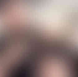 bespoke barbering, bespokecoloring, bespoke home service, cắt tóc tận nơi, cắt tóc tận nhà, barber home service, cạo râu khăn nóng, barber, barbershop, tiệm tóc nam, cắt tóc nam, tiệm hớt tóc, hớt tóc nam, tóc nam đẹp, tiệm cắt tóc quận 3, tiệm tóc quận 10, tiệm tóc quận 5, tóc nam lịch sự, tóc nam cổ điển, cắt tóc, nhuộm tóc nam, uốn tóc, ép side