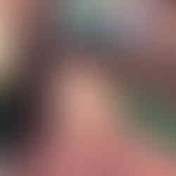 bespoke barbering, bespokecoloring, bespoke home service, cắt tóc tận nơi, cắt tóc tận nhà, barber home service, cạo râu khăn nóng, barber, barbershop, tiệm tóc nam, cắt tóc nam, tiệm hớt tóc, hớt tóc nam, tóc nam đẹp, tiệm cắt tóc quận 3, tiệm tóc quận 10, tiệm tóc quận 5, tóc nam lịch sự, tóc nam cổ điển, cắt tóc, nhuộm tóc nam, uốn tóc, ép side