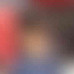 bespoke barbering, bespokecoloring, bespoke home service, cắt tóc tận nơi, cắt tóc tận nhà, barber home service, cạo râu khăn nóng, barber, barbershop, tiệm tóc nam, cắt tóc nam, tiệm hớt tóc, hớt tóc nam, tóc nam đẹp, tiệm cắt tóc quận 3, tiệm tóc quận 10, tiệm tóc quận 5, tóc nam lịch sự, tóc nam cổ điển, cắt tóc, nhuộm tóc nam, uốn tóc, ép side