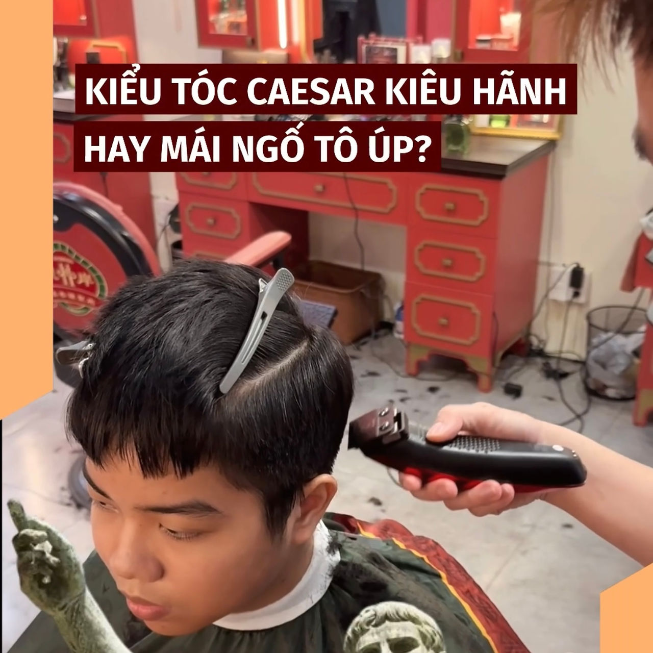 bespoke barbering, bespokecoloring, bespoke home service, cắt tóc tận nơi, cắt tóc tận nhà, barber home service, cạo râu khăn nóng, barber, barbershop, tiệm tóc nam, cắt tóc nam, tiệm hớt tóc, hớt tóc nam, tóc nam đẹp, tiệm cắt tóc quận 3, tiệm tóc quận 10, tiệm tóc quận 5, tóc nam lịch sự, tóc nam cổ điển, cắt tóc, nhuộm tóc nam, uốn tóc, ép side