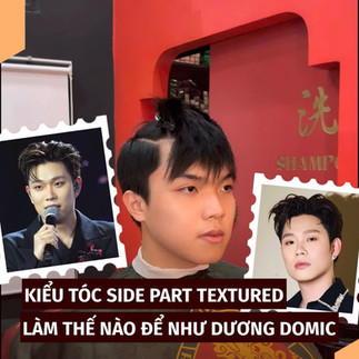 bespoke barbering, bespokecoloring, bespoke home service, cắt tóc tận nơi, cắt tóc tận nhà, barber home service, cạo râu khăn nóng, barber, barbershop, tiệm tóc nam, cắt tóc nam, tiệm hớt tóc, hớt tóc nam, tóc nam đẹp, tiệm cắt tóc quận 3, tiệm tóc quận 10, tiệm tóc quận 5, tóc nam lịch sự, tóc nam cổ điển, cắt tóc, nhuộm tóc nam, uốn tóc, ép side