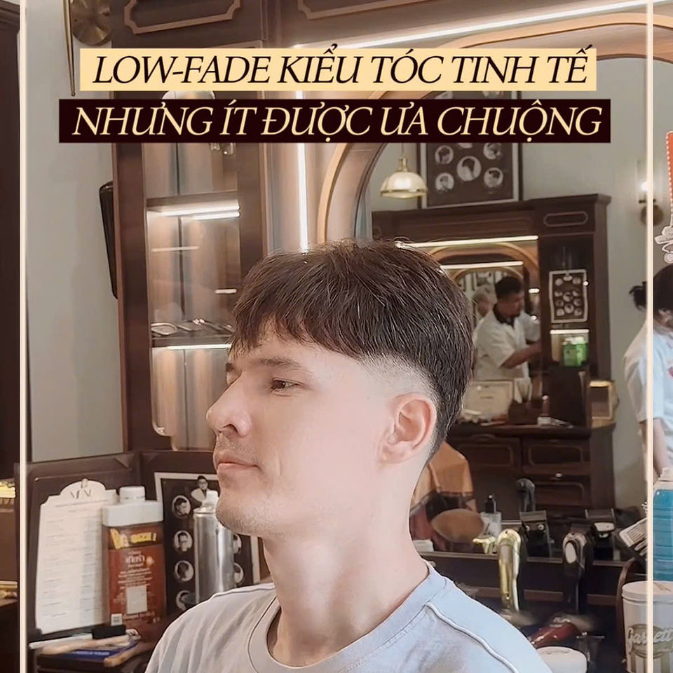 bespoke barbering, bespokecoloring, bespoke home service, cắt tóc tận nơi, cắt tóc tận nhà, barber home service, cạo râu khăn nóng, barber, barbershop, tiệm tóc nam, cắt tóc nam, tiệm hớt tóc, hớt tóc nam, tóc nam đẹp, tiệm cắt tóc quận 3, tiệm tóc quận 10, tiệm tóc quận 5, tóc nam lịch sự, tóc nam cổ điển, cắt tóc, nhuộm tóc nam, uốn tóc, ép side
