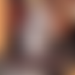 bespoke barbering, bespokecoloring, bespoke home service, cắt tóc tận nơi, cắt tóc tận nhà, barber home service, cạo râu khăn nóng, barber, barbershop, tiệm tóc nam, cắt tóc nam, tiệm hớt tóc, hớt tóc nam, tóc nam đẹp, tiệm cắt tóc quận 3, tiệm tóc quận 10, tiệm tóc quận 5, tóc nam lịch sự, tóc nam cổ điển, cắt tóc, nhuộm tóc nam, uốn tóc, ép side