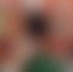 bespoke barbering, bespokecoloring, bespoke home service, cắt tóc tận nơi, cắt tóc tận nhà, barber home service, cạo râu khăn nóng, barber, barbershop, tiệm tóc nam, cắt tóc nam, tiệm hớt tóc, hớt tóc nam, tóc nam đẹp, tiệm cắt tóc quận 3, tiệm tóc quận 10, tiệm tóc quận 5, tóc nam lịch sự, tóc nam cổ điển, cắt tóc, nhuộm tóc nam, uốn tóc, ép side